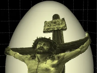 Easter_Christ