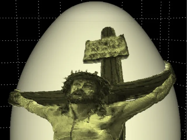 Easter_Christ