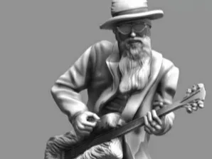 https://makerworld.bblmw.com/makerworld/model/DSM00000001223096/design/2025-03-18_2a6e43895ca88.jpg