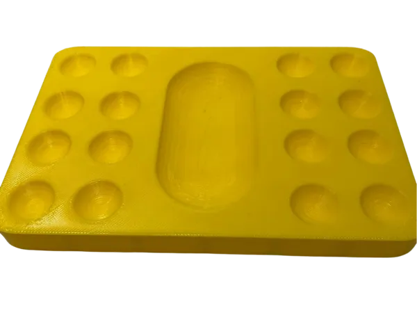 https://makerworld.bblmw.com/makerworld/model/DSM00000001223157/design/2025-03-18_a3013481c84f2.png