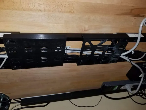 https://makerworld.bblmw.com/makerworld/model/DSM00000001223180/design/2025-03-18_92uf9ua6e37m.jpg