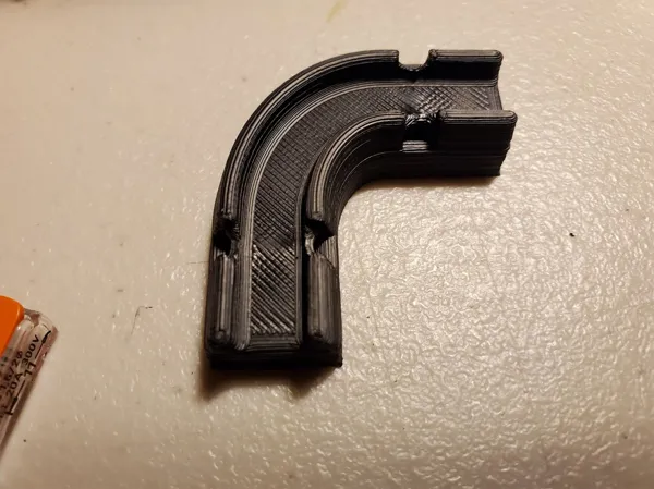 https://makerworld.bblmw.com/makerworld/model/DSM00000001223198/design/2025-01-10_x46mzhkvy06f.jpg