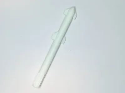 Starship Pen