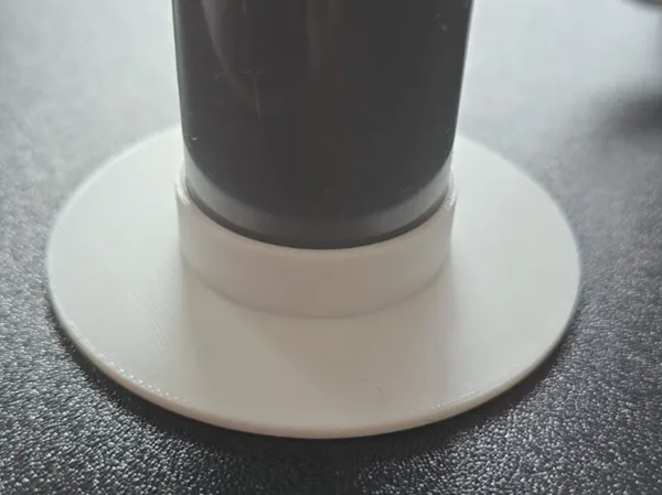 https://makerworld.bblmw.com/makerworld/model/DSM00000001223332/design/2025-03-18_5e987d2c5fec7.jpg