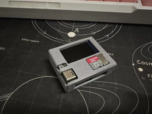 https://makerworld.bblmw.com/makerworld/model/DSM00000001223344/design/2025-03-18_66454d468e0ef.jpg