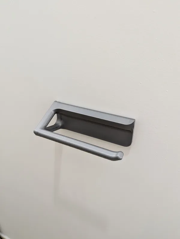 https://makerworld.bblmw.com/makerworld/model/DSM00000001223430/design/2025-03-18_c8ibnm6m8rqa.jpg