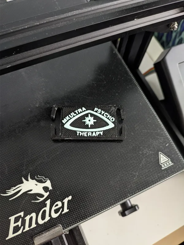https://makerworld.bblmw.com/makerworld/model/DSM00000001223440/design/2025-03-18_1rpz9h1h9hji.jpg