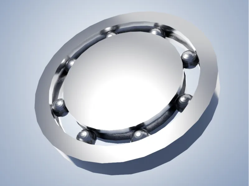 bearing