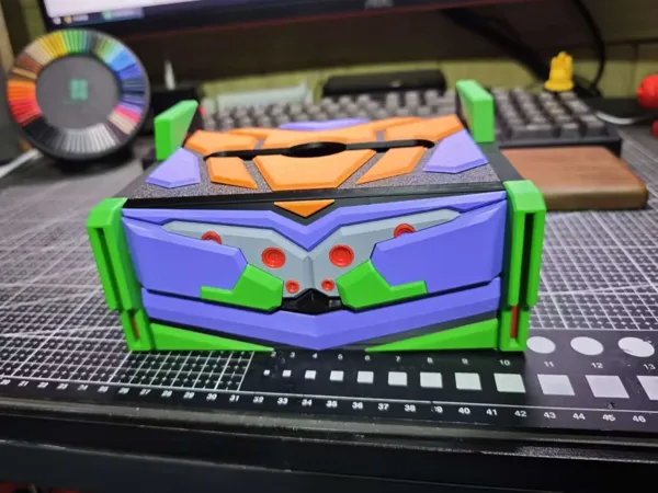 https://makerworld.bblmw.com/makerworld/model/DSM00000001223488/design/403bb034-93b2-4f55-9f48-5c562cfe63f6.webp