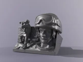 memorial