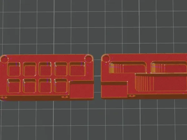 https://makerworld.bblmw.com/makerworld/model/DSM00000001223538/design/ccd2e592-8036-4b6d-aa7e-7a6905d3c439.webp