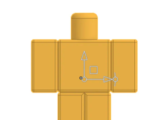 Robloxian