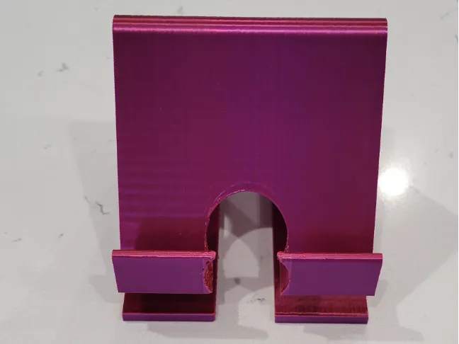 Phone Stand