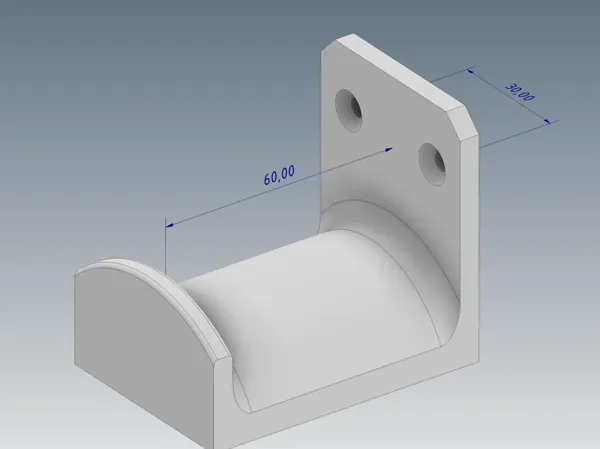 https://makerworld.bblmw.com/makerworld/model/DSM00000001224227/design/2025-03-18_b06b9325a2d88.webp