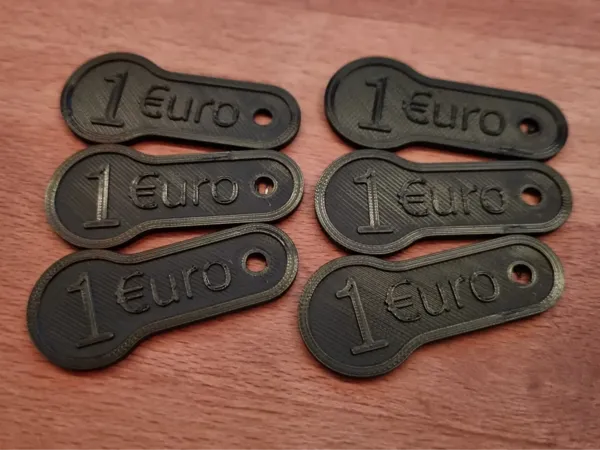 https://makerworld.bblmw.com/makerworld/model/DSM00000001224244/design/2025-03-18_4ccf1cb40ca0b.webp