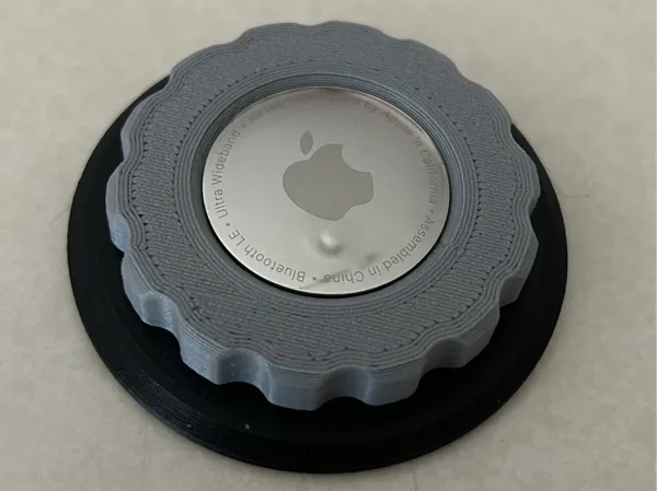 https://makerworld.bblmw.com/makerworld/model/DSM00000001224396/design/2025-03-18_8edb30a2744098.jpg