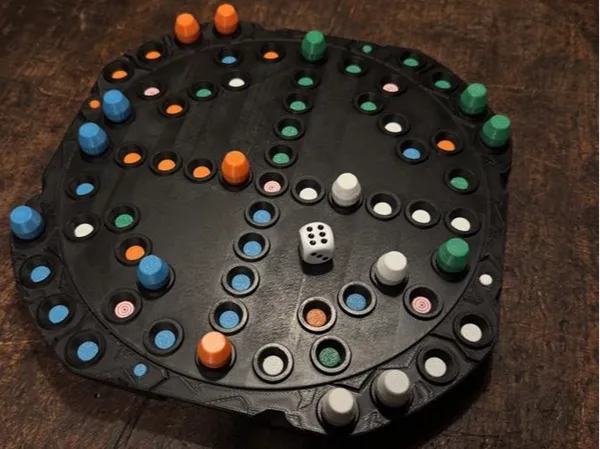 https://makerworld.bblmw.com/makerworld/model/DSM00000001224443/design/2025-03-18_9127ee6f14a45.jpg