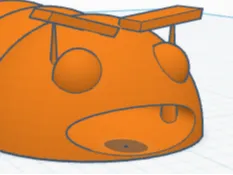 The very hangry caterpillar