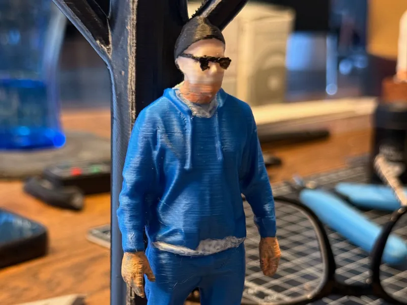 Cool_Men_Style_1:18