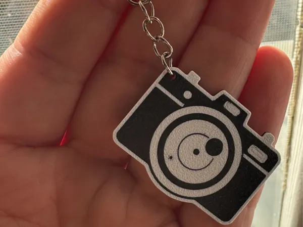 https://makerworld.bblmw.com/makerworld/model/DSM00000001224585/design/2025-03-18_c4a8e9f5f5f3b8.jpg