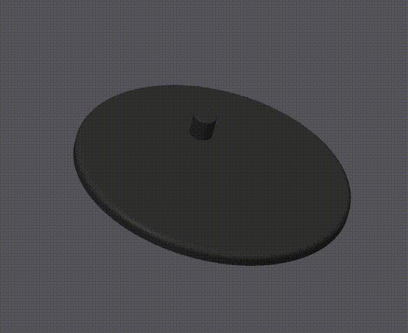 https://makerworld.bblmw.com/makerworld/model/DSM00000001224600/design/2025-03-18_b1c516685e31d.gif