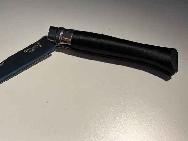 https://makerworld.bblmw.com/makerworld/model/DSM00000001224724/design/2025-03-18_5bed637a21b11.jpeg