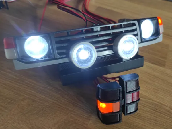 https://makerworld.bblmw.com/makerworld/model/DSM00000001224776/design/2025-03-18_da8c1ab03ab6a.jpg