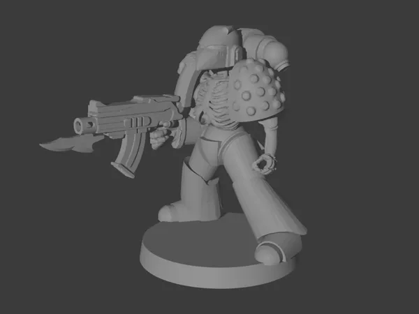 https://makerworld.bblmw.com/makerworld/model/DSM00000001224793/design/2025-03-18_ec4af4f7ac749.png