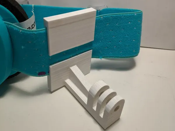 https://makerworld.bblmw.com/makerworld/model/DSM00000001224869/design/2025-03-18_d744af6963efa.webp