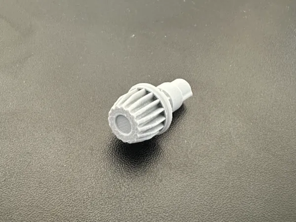 https://makerworld.bblmw.com/makerworld/model/DSM00000001225036/design/2025-03-18_11da6f66a3153.jpeg