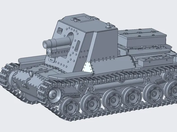 https://makerworld.bblmw.com/makerworld/model/DSM00000001225085/design/2025-03-18_6961ac8bbdadd.jpg