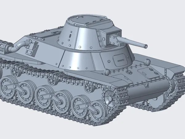 https://makerworld.bblmw.com/makerworld/model/DSM00000001225124/design/2025-03-18_436f8b3927e76.jpg