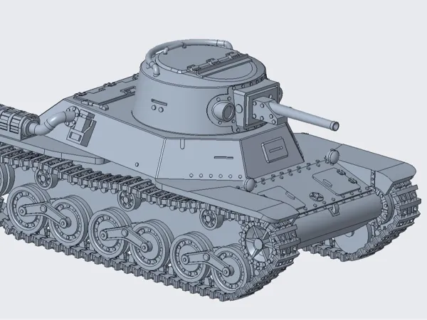 https://makerworld.bblmw.com/makerworld/model/DSM00000001225139/design/2025-03-18_5e460480b9915.jpg