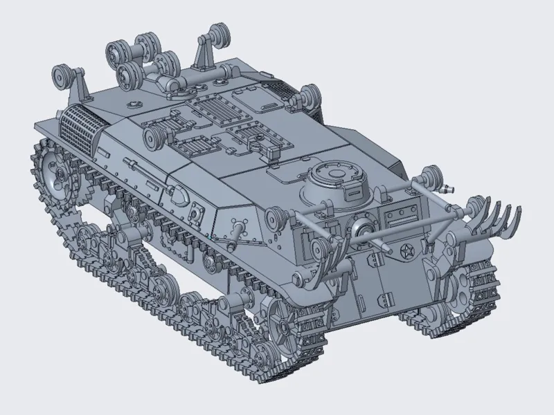 SS-Ki