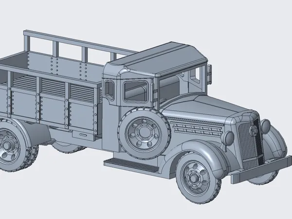 https://makerworld.bblmw.com/makerworld/model/DSM00000001225297/design/2025-03-18_bf3c2e9425e77.png