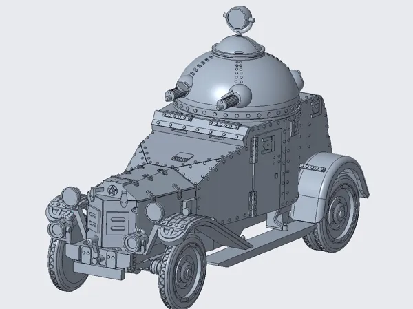 https://makerworld.bblmw.com/makerworld/model/DSM00000001225300/design/2025-03-18_1920e8ed5a08e.jpg