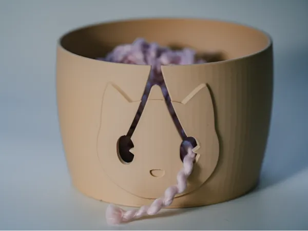 https://makerworld.bblmw.com/makerworld/model/DSM00000001225411/design/93e9b465-a8bc-4791-b481-b48158d101fd.webp