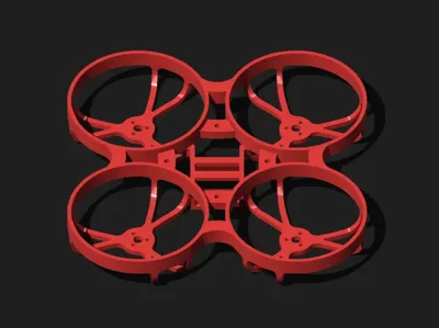 meteor 75 | Collection - MakerWorld: Download Free 3D Models