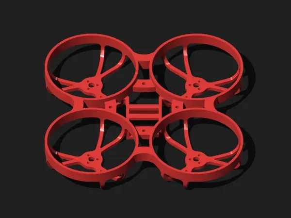 https://makerworld.bblmw.com/makerworld/model/DSM00000001225462/design/df1b05ea-a54e-4d36-9c07-b000d1389ecf.webp