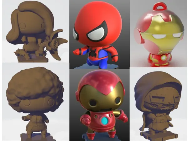 https://makerworld.bblmw.com/makerworld/model/DSM00000001225535/design/dc27a1c1-e6c9-498b-8f3d-c336be771e13.webp