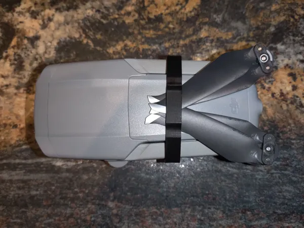 https://makerworld.bblmw.com/makerworld/model/DSM00000001225595/design/096472d2-629c-4e19-a574-6e88b8b2d32b.webp