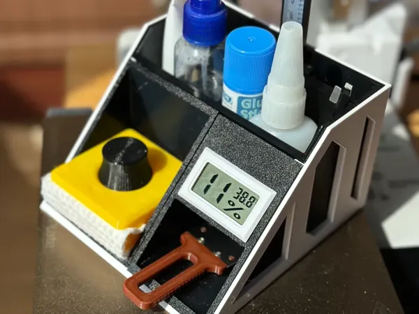 https://makerworld.bblmw.com/makerworld/model/DSM00000001225641/design/16c0d6b9-899a-48c6-a5cd-c931f87e3482.webp