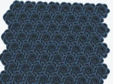 plastic fabric