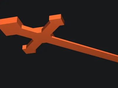 SWORD