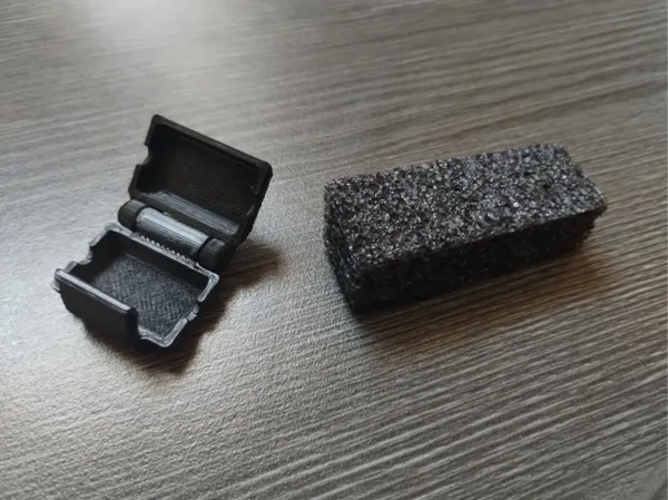 https://makerworld.bblmw.com/makerworld/model/DSM00000001225907/design/2025-03-19_980a00a8c7014.webp