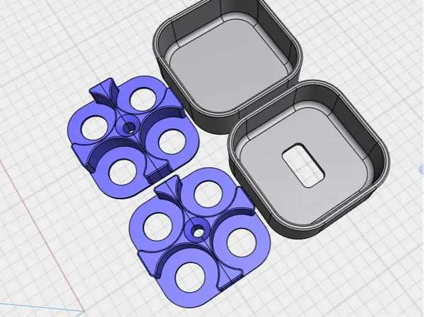 https://makerworld.bblmw.com/makerworld/model/DSM00000001226079/design/2025-03-19_38c83d6541ec4.jpg