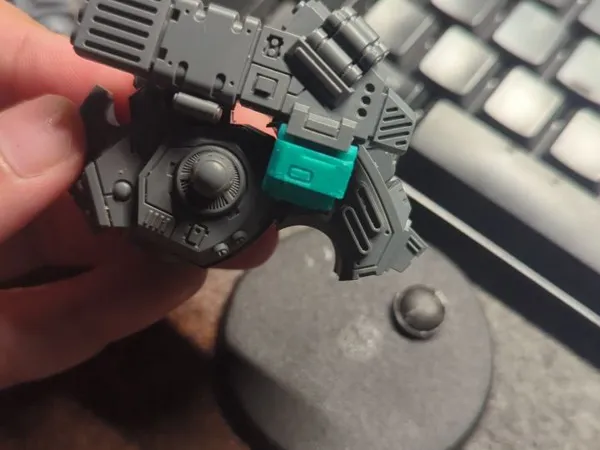 https://makerworld.bblmw.com/makerworld/model/DSM00000001226081/design/2025-03-19_8bed86919413a.jpg