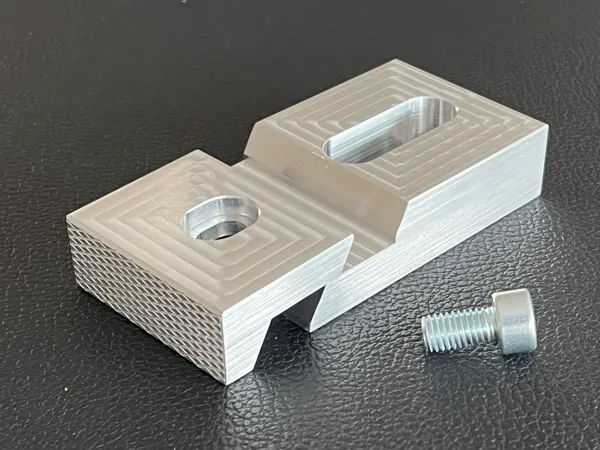https://makerworld.bblmw.com/makerworld/model/DSM00000001226106/design/2025-03-19_8f7db9df81007.jpeg