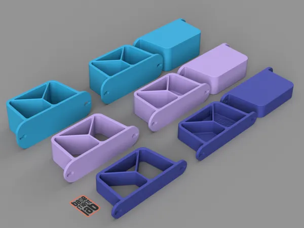 https://makerworld.bblmw.com/makerworld/model/DSM00000001226148/design/2025-11-19_11a7a1e286caa8.png