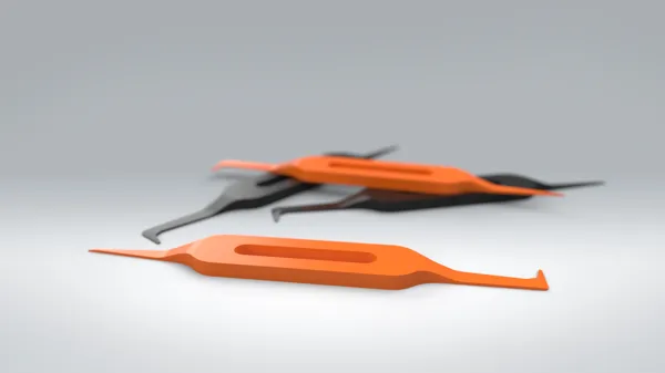 https://makerworld.bblmw.com/makerworld/model/DSM00000001226230/design/2025-03-19_vkngoek6y33s.png